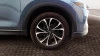 Mazda CX-5 (2022) 2.0 SKYACTIV-G 165CV MT 2WD ZENITH CON PACK BOSE