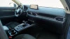 Mazda CX-5 (2022) 2.0 SKYACTIV-G 165CV MT 2WD ZENITH CON PACK BOSE