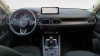 Mazda CX-5 (2022) 2.0 SKYACTIV-G 165CV MT 2WD ZENITH CON PACK BOSE