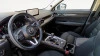 Mazda CX-5 (2022) 2.0 SKYACTIV-G 165CV MT 2WD ZENITH CON PACK BOSE