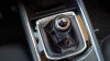 Mazda CX-5 (2022) 2.0 SKYACTIV-G 165CV MT 2WD ZENITH CON PACK BOSE