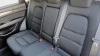 Mazda CX-5 (2022) 2.0 SKYACTIV-G 165CV MT 2WD ZENITH CON PACK BOSE