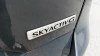 Mazda CX-5 (2022) 2.0 SKYACTIV-G 165CV MT 2WD ZENITH CON PACK BOSE