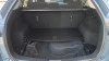 Mazda CX-5 (2022) 2.0 SKYACTIV-G 165CV MT 2WD ZENITH CON PACK BOSE