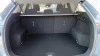 Mazda CX-5 (2022) 2.0 SKYACTIV-G 165CV MT 2WD ZENITH CON PACK BOSE