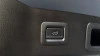 Mazda CX-5 (2022) 2.0 SKYACTIV-G 165CV MT 2WD ZENITH CON PACK BOSE
