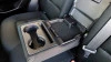Mazda CX-5 (2022) 2.0 SKYACTIV-G 165CV MT 2WD ZENITH CON PACK BOSE