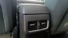 Mazda CX-5 (2022) 2.0 SKYACTIV-G 165CV MT 2WD ZENITH CON PACK BOSE