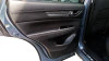Mazda CX-5 (2022) 2.0 SKYACTIV-G 165CV MT 2WD ZENITH CON PACK BOSE