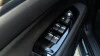 Mazda CX-5 (2022) 2.0 SKYACTIV-G 165CV MT 2WD ZENITH CON PACK BOSE