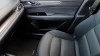 Mazda CX-5 (2022) 2.0 SKYACTIV-G 165CV MT 2WD ZENITH CON PACK BOSE