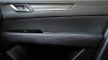 Mazda CX-5 (2022) 2.0 SKYACTIV-G 165CV MT 2WD ZENITH CON PACK BOSE
