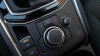 Mazda CX-5 (2022) 2.0 SKYACTIV-G 165CV MT 2WD ZENITH CON PACK BOSE