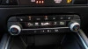 Mazda CX-5 (2022) 2.0 SKYACTIV-G 165CV MT 2WD ZENITH CON PACK BOSE