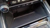 Mazda CX-5 (2022) 2.0 SKYACTIV-G 165CV MT 2WD ZENITH CON PACK BOSE