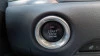 Mazda CX-5 (2022) 2.0 SKYACTIV-G 165CV MT 2WD ZENITH CON PACK BOSE