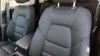 Mazda CX-5 (2022) 2.0 SKYACTIV-G 165CV MT 2WD ZENITH CON PACK BOSE