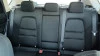 Mazda CX-5 (2022) 2.0 SKYACTIV-G 165CV MT 2WD ZENITH CON PACK BOSE