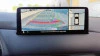 Mazda CX-5 (2022) 2.0 SKYACTIV-G 165CV MT 2WD ZENITH CON PACK BOSE