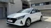 Hyundai i20 ESSENCE 1.0 TGDI 100CV 48V 5P