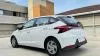 Hyundai i20 ESSENCE 1.0 TGDI 100CV 48V 5P