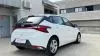 Hyundai i20 ESSENCE 1.0 TGDI 100CV 48V 5P