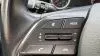 Hyundai i20 ESSENCE 1.0 TGDI 100CV 48V 5P