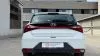 Hyundai i20 ESSENCE 1.0 TGDI 100CV 48V 5P