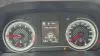 Hyundai i20 ESSENCE 1.0 TGDI 100CV 48V 5P