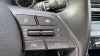 Hyundai i20 ESSENCE 1.0 TGDI 100CV 48V 5P