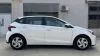 Hyundai i20 ESSENCE 1.0 TGDI 100CV 48V 5P