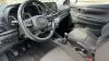 Hyundai i20 ESSENCE 1.0 TGDI 100CV 48V 5P