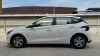 Hyundai i20 ESSENCE 1.0 TGDI 100CV 48V 5P