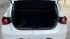 Hyundai i20 ESSENCE 1.0 TGDI 100CV 48V 5P