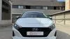 Hyundai i20 ESSENCE 1.0 TGDI 100CV 48V 5P