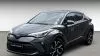 Toyota C-HR 5P Advance 125H e-CVT