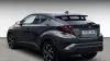 Toyota C-HR 5P Advance 125H e-CVT