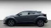 Toyota C-HR 5P Advance 125H e-CVT