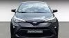 Toyota C-HR 5P Advance 125H e-CVT