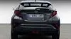 Toyota C-HR 5P Advance 125H e-CVT