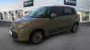 Fiat 500L 1.4 16v 95CV Lounge