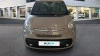 Fiat 500L 1.4 16v 95CV Lounge