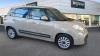 Fiat 500L 1.4 16v 95CV Lounge