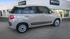 Fiat 500L 1.4 16v 95CV Lounge