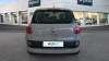 Fiat 500L 1.4 16v 95CV Lounge