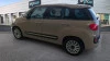 Fiat 500L 1.4 16v 95CV Lounge