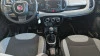 Fiat 500L 1.4 16v 95CV Lounge