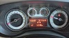 Fiat 500L 1.4 16v 95CV Lounge