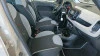 Fiat 500L 1.4 16v 95CV Lounge