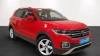 Volkswagen T-Cross Sport 1.0 TSI 81 kW (110 CV)